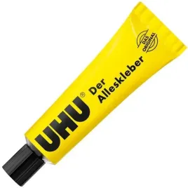 uhu-uniwersalny-35-ml-opakowanie-kartonowe