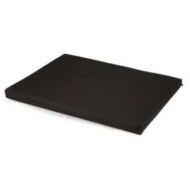 materac-legowisko-dla-psa-do-klatki-z-kodury-s-58-44-cm-czarny