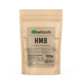 rawfoods-hmb-100-g-powder-hmb-w-proszku-czyste-naturalne-antykatabolik