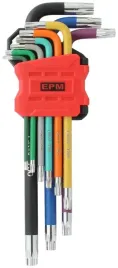 komplet-kluczy-torx-red-line-9-szt