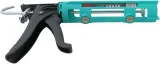 wyciskacz-do-mas-magnum-kod-producenta-400-4502