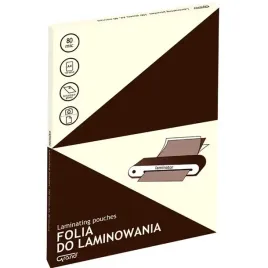 folia-laminacyjna-do-laminowania-grand-a4-80mic-100-arkuszy