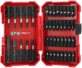 zestaw-bitow-impact-red-line-42szt