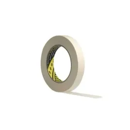 3m-tasma-maskujaca-papierowa-scotch-2328-or-szerokosc-30mm-or-50m