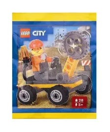 zestaw-lego-city-klocki-minifigure-polybag-builder-buzzsaw-vehicle-952502