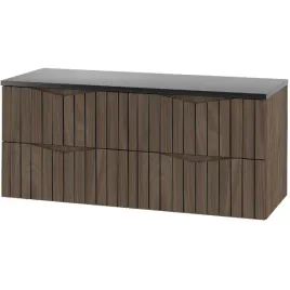 ryflowana-szafka-lazienkowa-z-blatem-120-cm-stella-02-dab-orzech