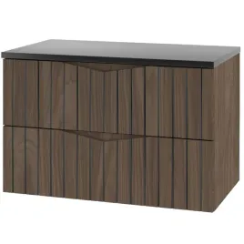 ryflowana-szafka-lazienkowa-z-blatem-80-cm-stella-01-dab-orzech-czarny