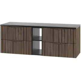 ryflowana-szafka-lazienkowa-stella-z-regalem-i-blatem-140-cm-dab-orzech
