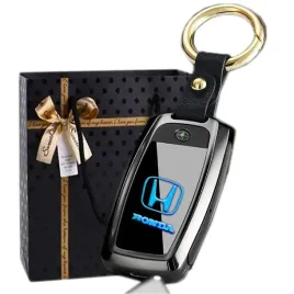 prezent-z-klasa-lighter-elegancki-brelok-volkswagen