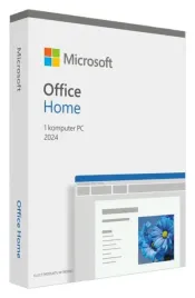 microsoft-office-home-2024-box-1-pc-licencja-polska-wieczysta