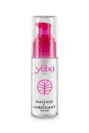 yoba-massage-lubrykant-silikonowy-yoba-50-ml