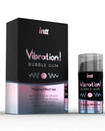 zel-pobudzajacy-intt-vibration-bubble-gum-15-ml