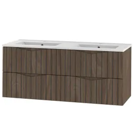 ryflowana-szafka-lazienkowa-stella-02-z-dwukomorowa-umywalka-120-cm-dab
