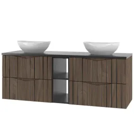 ryflowana-szafka-lazienkowa-stella-z-2-umywalkami-regalem-i-blatem-140-cm