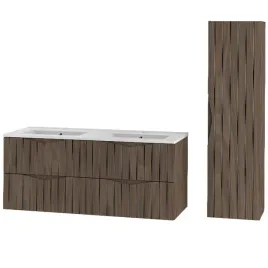 ryflowane-meble-lazienkowe-stella-szafka-z-umywalka-120-cm-i-slupek-dab