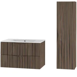 ryflowane-meble-lazienkowe-stella-szafka-z-umywalka-80-cm-i-slupek-dab