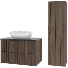 ryflowane-meble-lazienkowe-stella-szafka-z-umywalka-i-blatem-80-cm-slupek