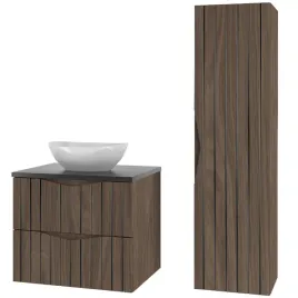 ryflowane-meble-lazienkowe-stella-szafka-z-umywalka-i-blatem-60-cm-slupek