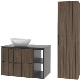 ryflowane-meble-lazienkowe-stella-szafka-z-umywalka-i-blatem-80-cm-slupek