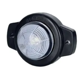 lampa-led-biala-obrysowa-lampka-przednia-crafter-sprinter-lt-man-tge