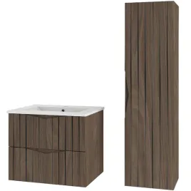 ryflowane-meble-lazienkowe-stella-szafka-z-umywalka-60-cm-i-slupek-dab