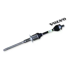 volvo-xc90-v60cc-polos-przednia-prawa-oe-36003640