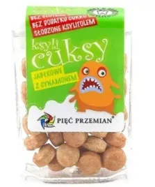 ksyli-cuksy-jablkowe-z-cynamonem-13g-piec-przemian