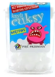 ksyli-cuksy-mietowe-cukierki-z-ksylitolem-13g-piec-przemian