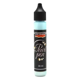 perelki-w-plynie-30-ml-pentart-niebieskie-niebo