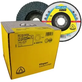 opakowanie-10-sztuk-x-sciernica-listkowa-talerzowa-smt-624-granulacja-40-12
