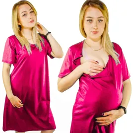 koszula-nocna-ciazowa-po-ciazy-do-porodu-i-karmienia-xxl