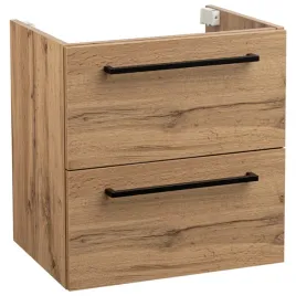 szafka-wiszaca-aster-dab-wotan-pod-umywalke-lub-blat-50-cm-na-40-cm