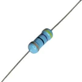 rezystor-metalizowany-47r-2w-25szt