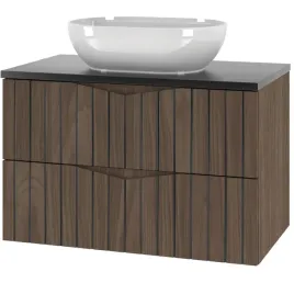ryflowana-szafka-lazienkowa-stella-01-z-umywalka-i-blatem-80-cm-dab-orzech