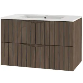 ryflowana-szafka-lazienkowa-stella-01-z-umywalka-80-cm-dab-orzech-czarny