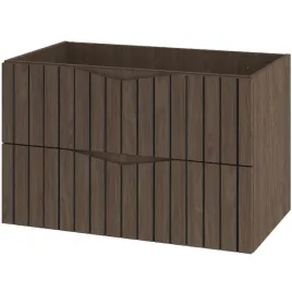 ryflowana-szafka-pod-umywalke-stella-01-80-cm-dab-orzech-czarne-ryfle