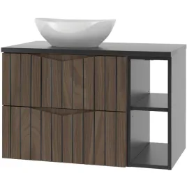 ryflowana-szafka-z-blatem-80-cm-i-umywalka-stella-02-dab-orzech-czarny