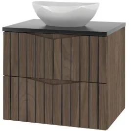 ryflowana-szafka-60-cm-z-umywalka-nablatowa-stella-02-dab-orzech-czarny
