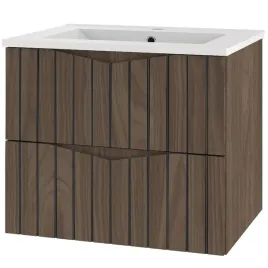 ryflowana-szafka-lazienkowa-z-umywalka-60-cm-stella-02-dab-orzech-czarny