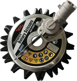 stens-new-power-nozyce-obrotowe-385-581-kompatybilne-z-idech-ask-mw23