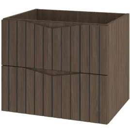 ryflowana-szafka-pod-umywalke-stella-02-dab-orzech-czarne-ryfle