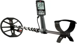 minelab-equinox-600-wykrywacz-metali-nowy