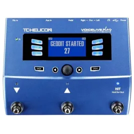 tc-helicon-voicelive-play-efekt-wokalny-looper-harmonizer-usb