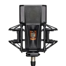 lewitt-pure-tube-studio-set-lampowy-mikrofon-kardioidalny-z-akcesoriami