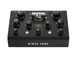 erica-synths-zen-delay-efekt-opoznienia-stereo-tap-tempo-midi-5-trybow