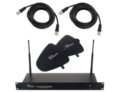 zestaw-the-t-bone-free-solo-antenna-4-kanalowy-rozgaleznik-antenowy-uhf