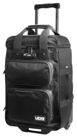 udg-ultimate-plecak-z-funkcja-wozka-wodoodporny-nowy