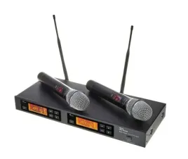 the-t-bone-free-solo-twin-ht-823-mhz-bezprzewodowy-system-mikrofonow-uhf
