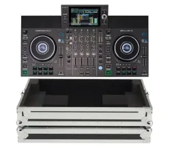 zestaw-denon-dj-sc-live-4-4-kanalowa-konsola-dj-z-walizka-transportowa