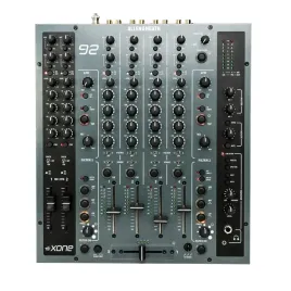 allen-and-heath-xone-92-mk2-profesjonalny-mikser-dj-6-kanalowy-nowy